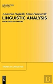 Linguistic Analysis