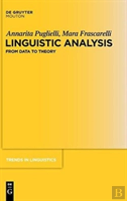 Bertrand.pt - Linguistic Analysis