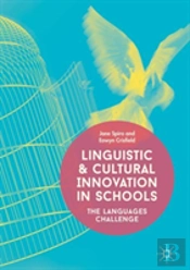 Linguistic And Cultural Innovation In Schools
