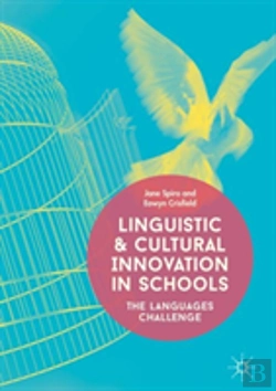 Bertrand.pt - Linguistic And Cultural Innovation In Schools