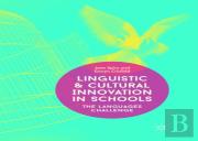 Linguistic And Cultural Innovation In Schools