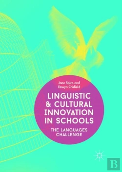 Bertrand.pt - Linguistic And Cultural Innovation In Schools
