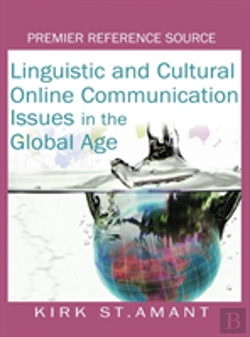 Bertrand.pt - Linguistic And Cultural Online Communication
