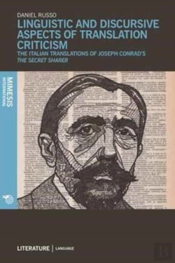 Bertrand.pt - Linguistic And Discursive Aspects Of Translation Criticism