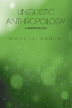 Bertrand.pt - Linguistic Anthropology