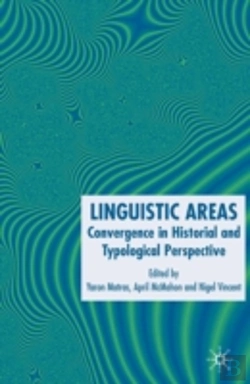 Bertrand.pt - Linguistic Areas