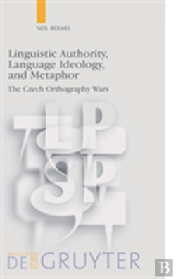 Bertrand.pt - Linguistic Authority, Language Ideology, And Metaphor