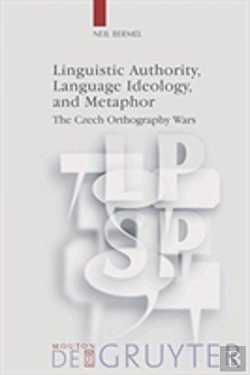 Bertrand.pt - Linguistic Authority, Language Ideology, And Metaphor