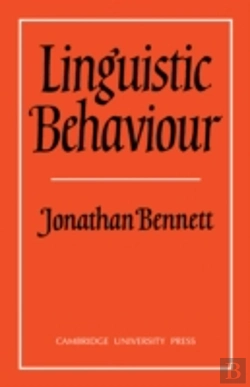 Bertrand.pt - Linguistic Behaviour