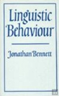 Bertrand.pt - Linguistic Behaviour