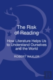 Linguistic Beings
