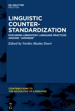 Bertrand.pt - Linguistic Counter-Standardization