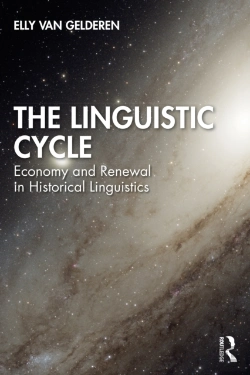 Bertrand.pt - Linguistic Cycle