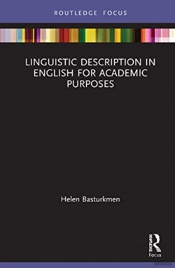 Bertrand.pt - Linguistic Description In English For Academic Purposes