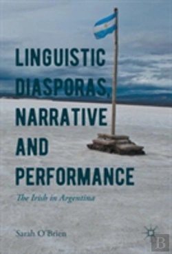 Bertrand.pt - Linguistic Diasporas, Narrative And Performance