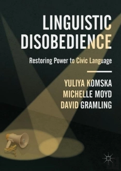 Bertrand.pt - Linguistic Disobedience