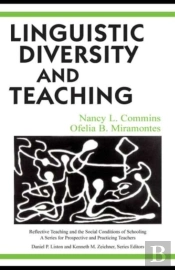 Linguistic Diversity And Teaching