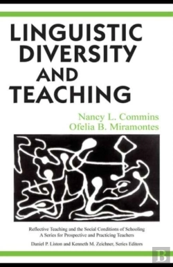 Bertrand.pt - Linguistic Diversity And Teaching
