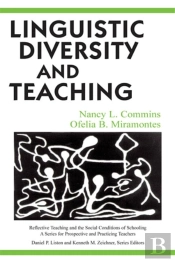 Linguistic Diversity And Teaching