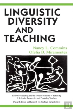 Bertrand.pt - Linguistic Diversity And Teaching