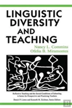 Bertrand.pt - Linguistic Diversity And Teaching