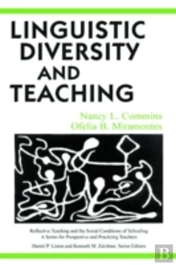 Bertrand.pt - Linguistic Diversity And Teaching