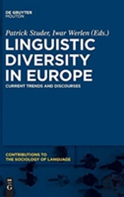 Linguistic Diversity In Europe