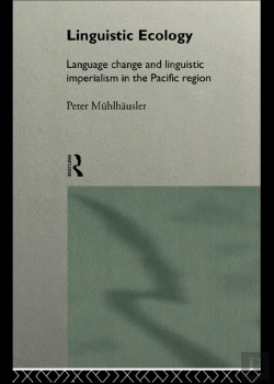 Bertrand.pt - Linguistic Ecology