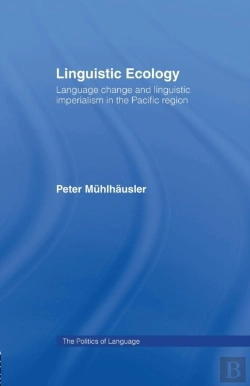 Bertrand.pt - Linguistic Ecology