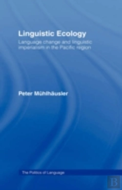 Bertrand.pt - Linguistic Ecology