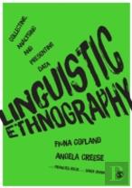 Linguistic Ethnography