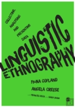 Bertrand.pt - Linguistic Ethnography