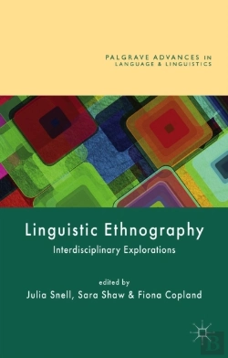 Bertrand.pt - Linguistic Ethnography