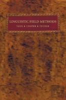 Linguistic Field Methods