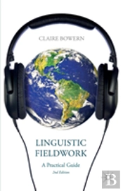 Linguistic Fieldwork