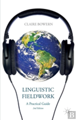 Bertrand.pt - Linguistic Fieldwork