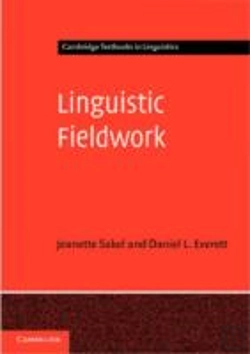 Bertrand.pt - Linguistic Fieldwork