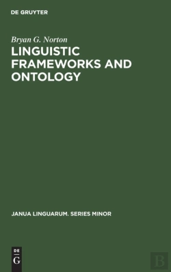 Bertrand.pt - Linguistic Frameworks And Ontology