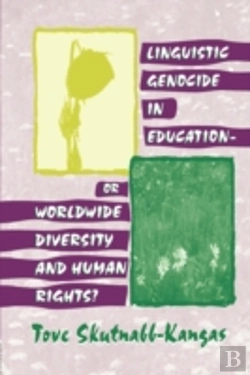 Bertrand.pt - Linguistic Genocide In Education--Or Worldwide Diversity And Human Rights?