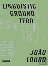 Linguistic Ground Zero