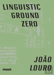 Linguistic Ground Zero