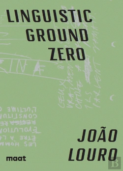 Bertrand.pt - Linguistic Ground Zero