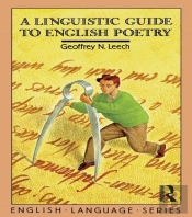 Linguistic Guide To English Poetry