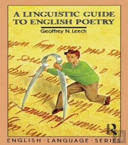Bertrand.pt - Linguistic Guide To English Poetry