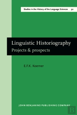 Bertrand.pt - Linguistic Historiography
