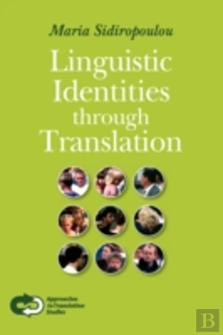 Bertrand.pt - Linguistic Identities Through Translation