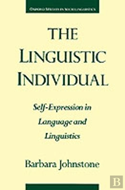 Bertrand.pt - Linguistic Individual