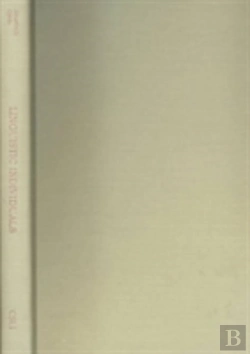 Bertrand.pt - Linguistic Individuals