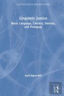 Linguistic Justice