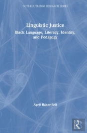 Linguistic Justice